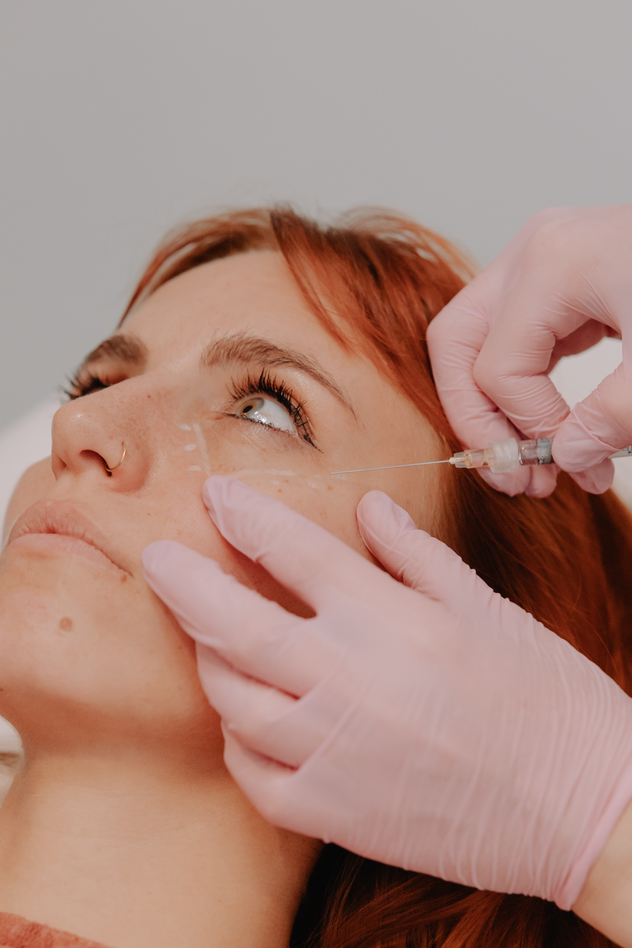 Skinject Clinic