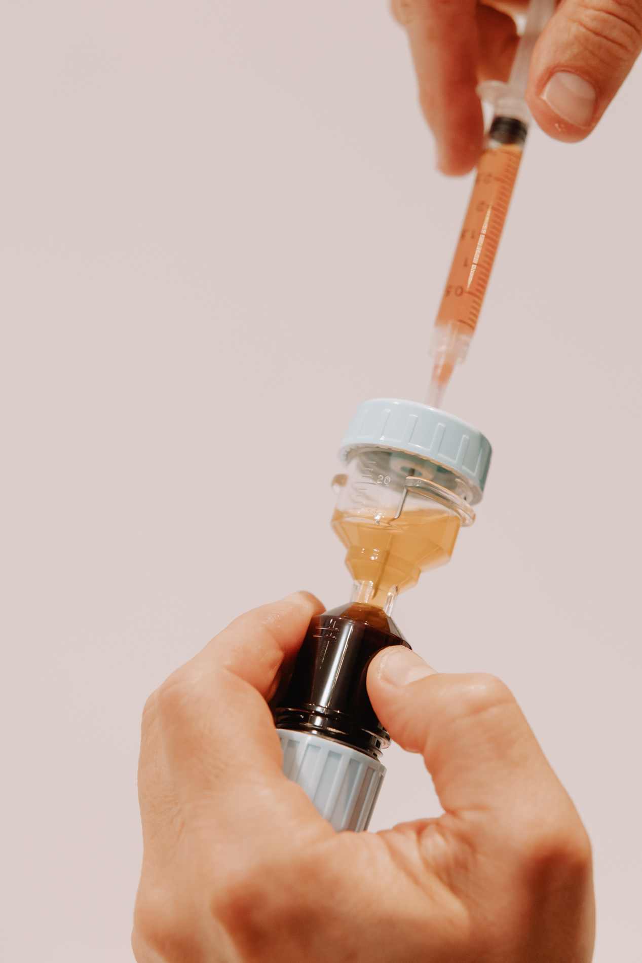 Skinject Clinic