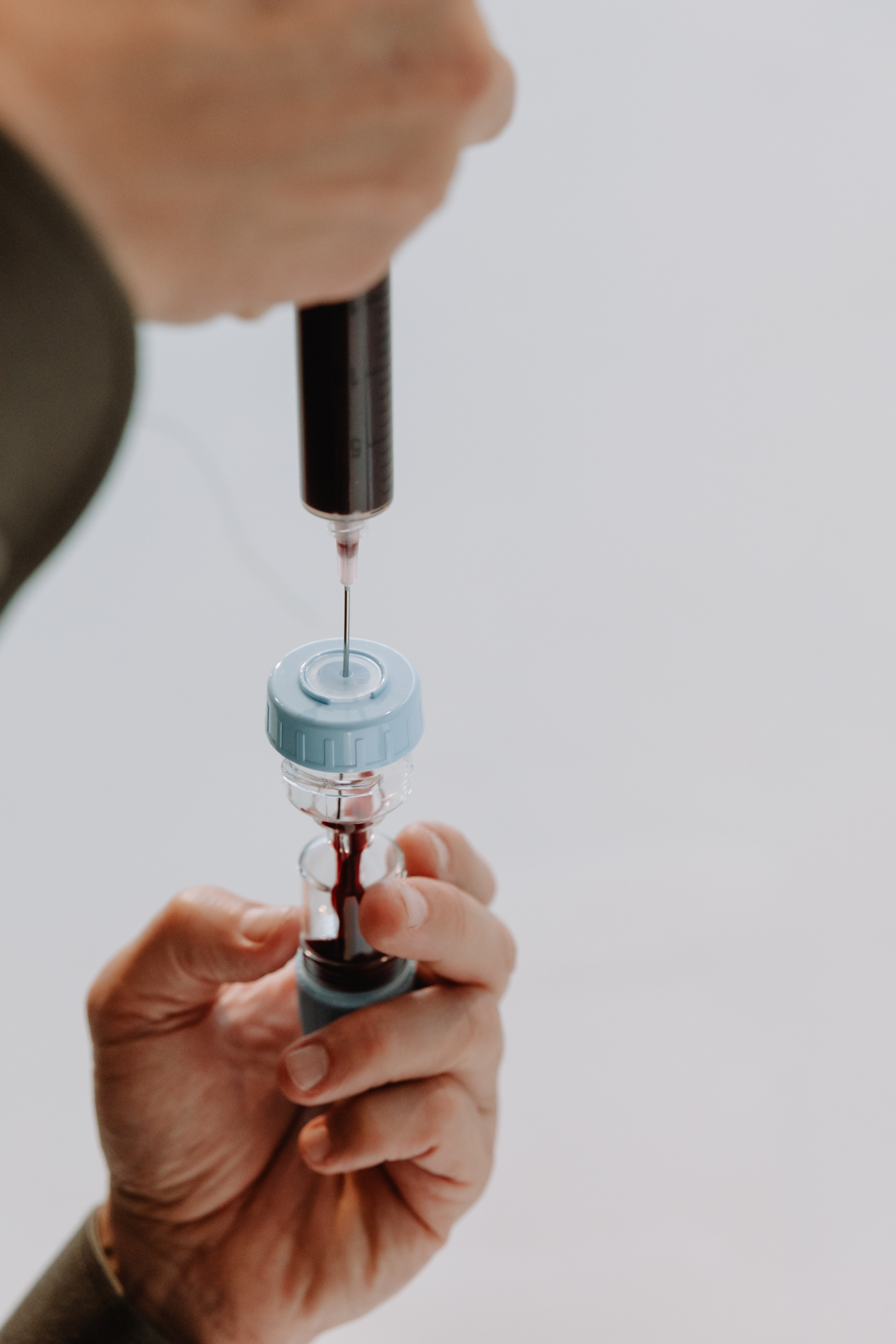 Skinject Clinic