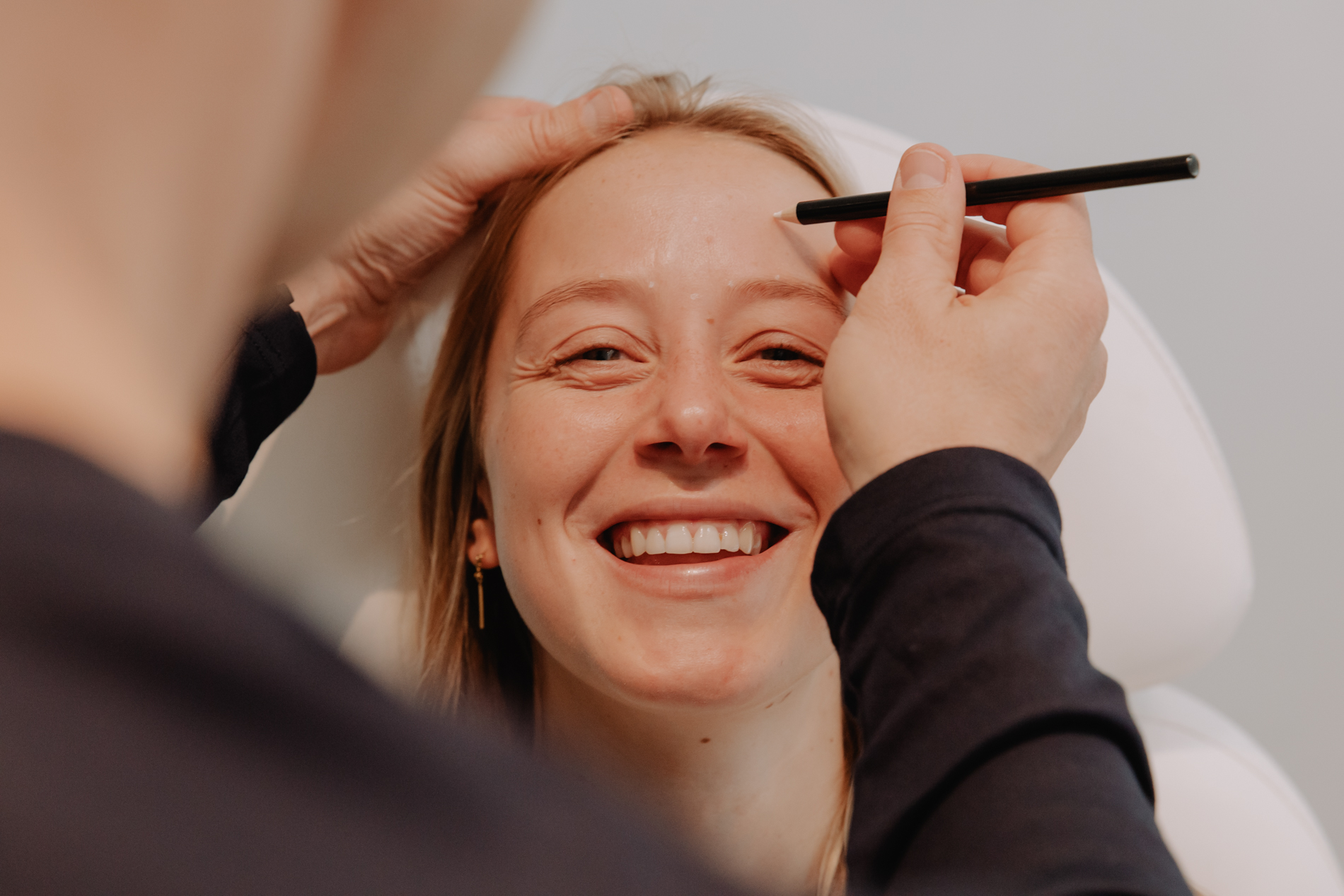 Skinject Clinic