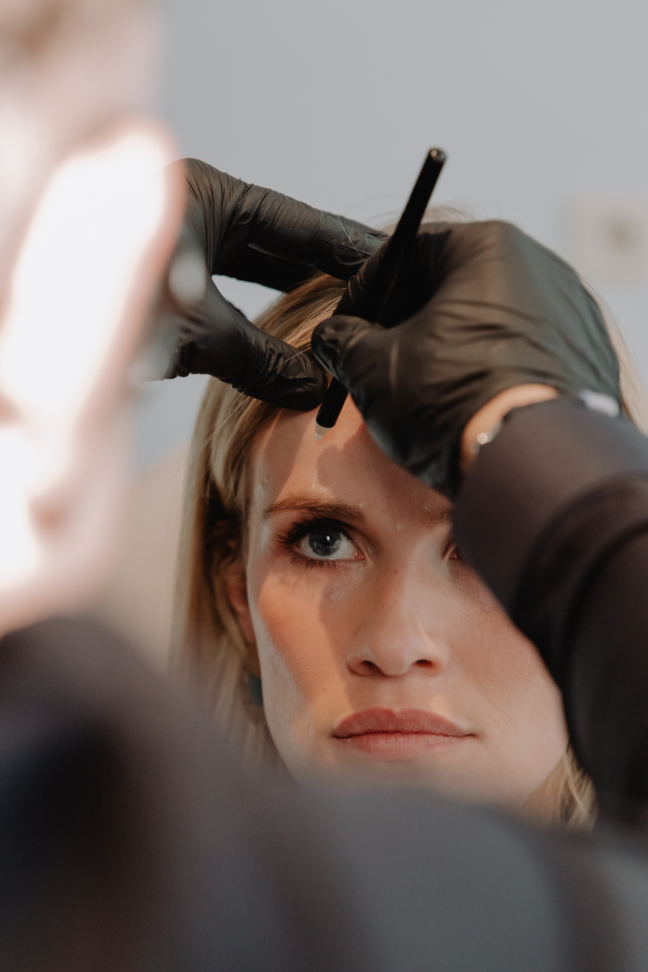 Skinject Clinic