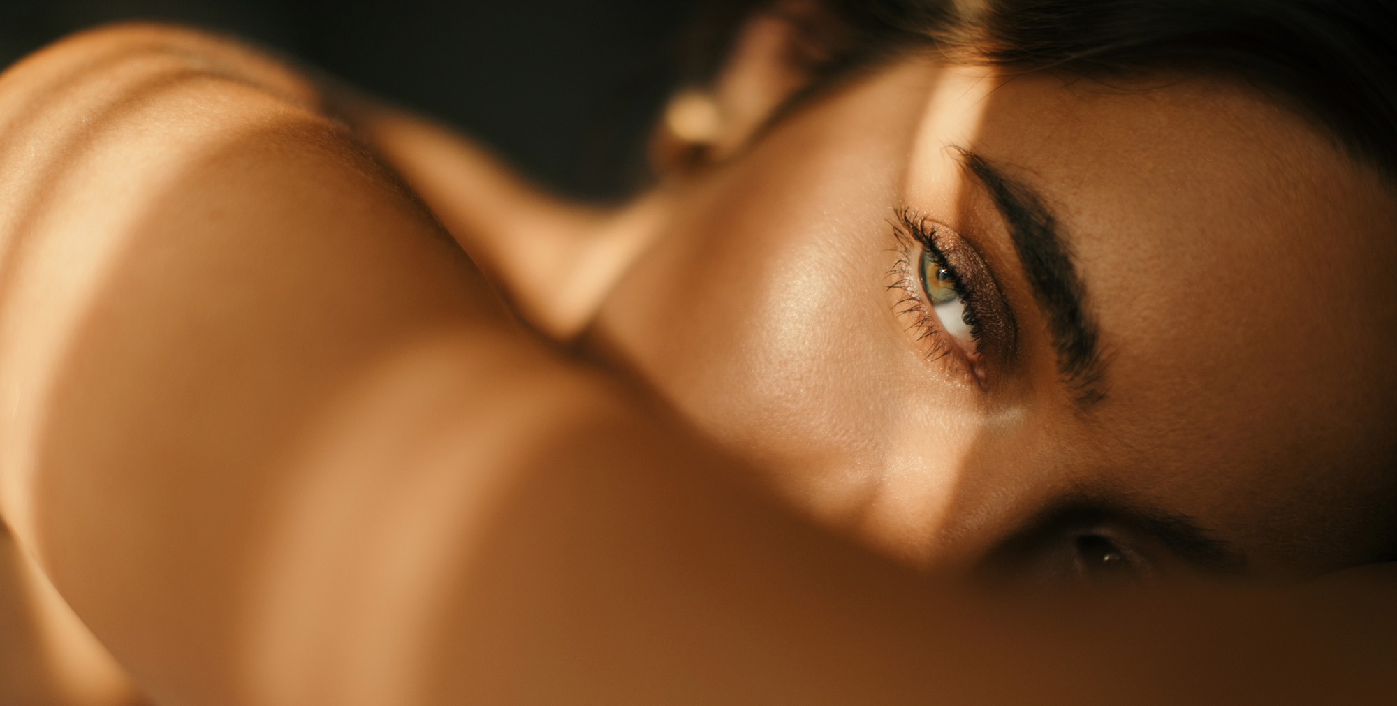 Skinject Clinic, esthetische behandelingen afgestemd op jouw natuurlijke uitstraling.