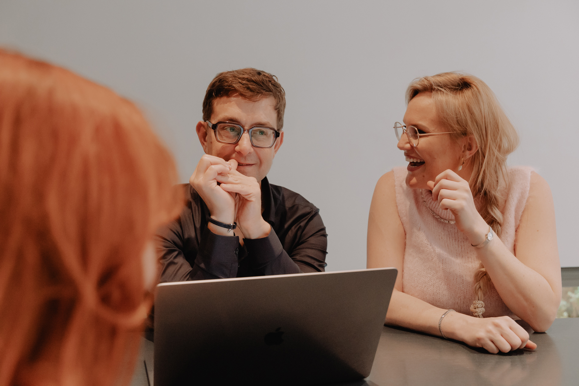 Skinject Clinic Waasmunster